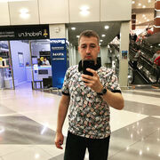  ,   , 34 ,   ,   , c , 