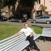  ,   Andrejmareev, 41 ,   ,   , c , 