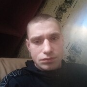  -,   , 31 ,   c 