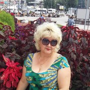  -,   , 62 ,     , c 