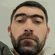  Ozarow Mazowiecki,  , 35