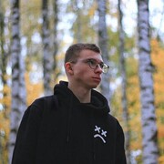  -,   , 22 ,   ,   , c 