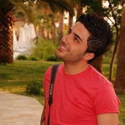  ,   Ramin, 37 ,   ,   , c 