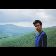  ,   Muhamed, 30 ,   , 