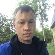  ,  , 32