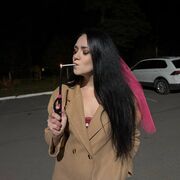 ���������� ������������, ���������