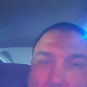 ���������� ������, ���� ������� �����, 41 ���, ������������ ��� ������, ����� � ���������, c�������� ���������, ���������