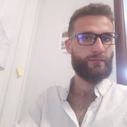  ,   , 28 ,   ,   , c 