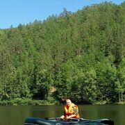 ���������� ������, ���� ������� ���� �������, 57 ���, ������������ ��� c�������� ���������