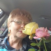  ,   , 74 ,  