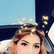  ,   , 30 ,   ,   , c 