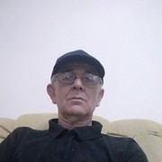  ,   , 66 ,   ,   , c 