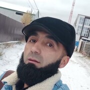  ,   , 37 ,   ,   