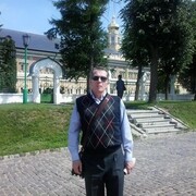  ,   , 60 ,     