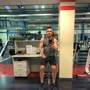 ���������� ��������, ���� ������� ����, 35 ���, ������������ ��� ����� � ���������, c�������� ���������