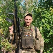 ���������� ������, ������ �����, 20