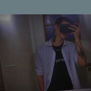  ,   , 21 ,   ,   , 