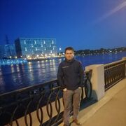 ���������� �����-���������, ���� ������� Oybek, 31 ���, ������������ ��� ������, ����� � ���������, c�������� ���������, ���������