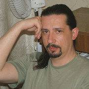  ,   , 52 ,     , c 