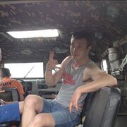 ���������� �����, ���� ������� Kostyan, 39 ���, ������������ ��� ������, ����� � ���������, c�������� ���������, ���������