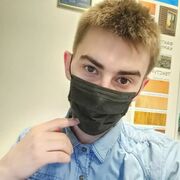 ���������� ������� ��������, ���� ������� Vk lestrol, 28 ���, ������������ ��� ������, ����� � ���������