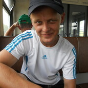  ,  aksaa, 37