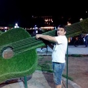 ���������� ������, ���� ������� 098813005, 34 ����, ������������ ��� ������