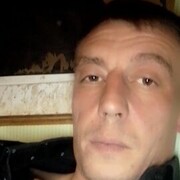 ���������� ������, ���� ������� �����, 39 ���, ������������ ��� ������, ����� � ���������, c�������� ���������, ���������