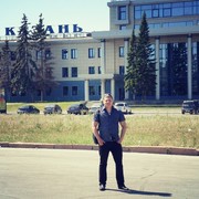 ���������� ������, ���� ������� ������, 40 ���, ������������ ��� ������, ����� � ���������, c�������� ���������