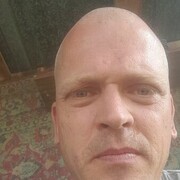  ,  , 43