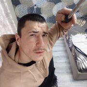 ���������� ������, ���� ������� ������, 36 ���, ������������ ��� c�������� ���������, ���������