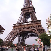 ���������� ������, ���� ������� ������, 66 ���, ������������ ��� ������, ����� � ���������, c�������� ���������