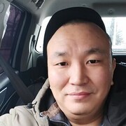 ���������� �������, ���� ������� ����, 37 ���, ������������ ��� ������, ����� � ���������, ���������