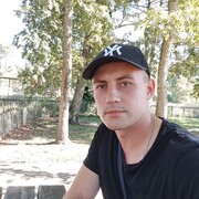  ,   , 36 ,   ,   , c 