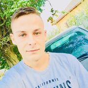  Charenton-le-Pont,   Alex, 32 ,   ,   