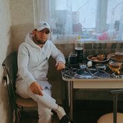 ���������� ���������, ���� ������� �������, 32 ����, ������������ ��� ������, ����� � ���������, c�������� ���������, ���������