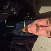 ���������� ������, ���� ������� �����, 57 ���, ������������ ��� ������, ����� � ���������, c�������� ���������