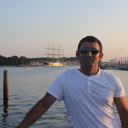  Bad Oldesloe,   , 45 ,   