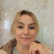  ,   , 51 ,   ,   