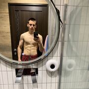  ,  , 18