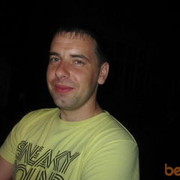  ,   Maks, 41 ,   