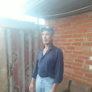  ,   Sergey, 60 ,     , c 