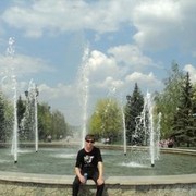  ,   Stas, 36 ,   