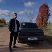 ���������� ������, ���� ����� �������, 25 ���, ������������ ��� ������, ����� � ���������