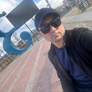  ,   , 35 ,   ,   , c , 