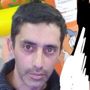  ,    , 43 ,   ,   