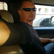 ���������� �����-���������, ���� ������� ������, 51 ���, ������������ ��� c�������� ���������