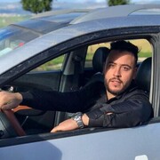 ���������� ������, ���� ����� ����, 25 ���, ������������ ��� ������, ����� � ���������, c�������� ���������, ���������