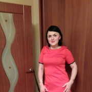  ,   Aliya, 46 ,   