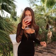 ���������� ������, ���� ������� �����, 23 ����, ������������ ��� ������, ����� � ���������